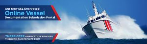 coast-guard-vessel-documentation-link